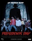 President's Day Free Download