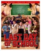 Last Day of School (2016) Free Download