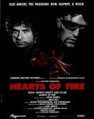 Hearts of Fire (1987) Free Download