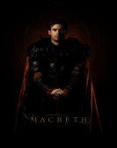 Macbeth (2018) Free Download