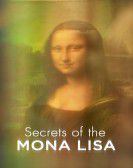 Secrets of the Mona Lisa poster