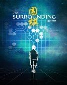 The Surrounding Game (2018) poster