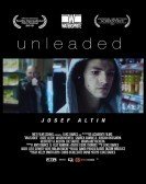 Unleaded (2015) Free Download