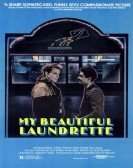 My Beautiful Laundrette (1985) Free Download