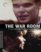 The War Room (1993) Free Download