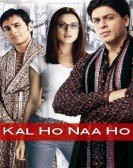 Kal ho naa ho (2003) Free Download