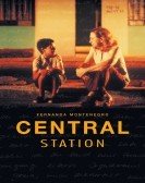 Central do Brasil (1998) Free Download