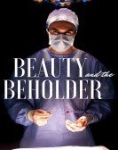 Beauty & the Beholder (2018) Free Download