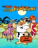 The Man Called Flintstone (1966) Free Download