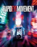 Rapid Eye Movement (2019) poster