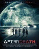 AfterDeath (2015) Free Download