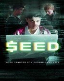 Seed (2017) Free Download