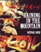 Raining in the Mountain (1979) Free Download