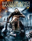 Battle of Kings: Bannockburn (2014) Free Download