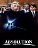 Absolution Free Download