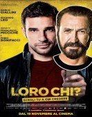 Loro chi? (2015) Free Download