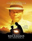 The Last Brickmaker in America (2001) Free Download