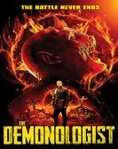 The Demonologist (2018) Free Download