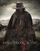 Solomon Kane (2009) Free Download