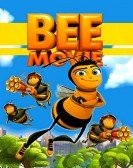 Bee Movie (2007) Free Download