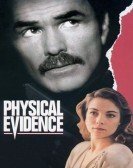 Physical Evidence (1989) Free Download