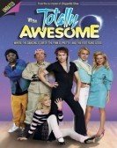 Totally Awesome (2006) poster