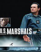 U.S. Marshals Free Download