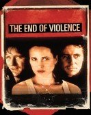 The End of Violence (1997) Free Download