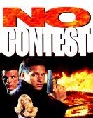 No Contest (1995) poster