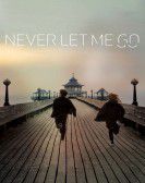 Never Let Me Go Free Download