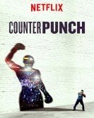 Counterpunch (2017) poster