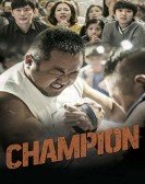 Champion (2018) Free Download