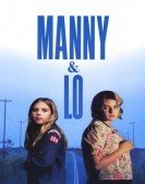 Manny & Lo (1996) poster