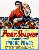 Pony Soldier (1952) Free Download