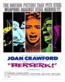 Berserk (1967) Free Download