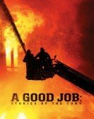 A Good Job: Stories of the FDNY (2014) Free Download