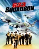 633 Squadron (1964) Free Download