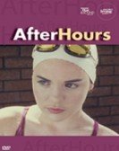 After Hours (1984) Free Download