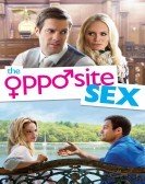 Opposite Sex (2014) Free Download