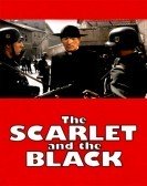 The Scarlet and the Black Free Download