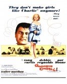 Goodbye Charlie (1964) Free Download