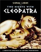 Two Nights with Cleopatra Free Download