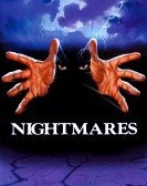 Nightmares (1983) Free Download