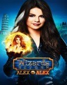 The Wizards Return: Alex vs. Alex (2013) Free Download