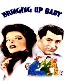 Bringing Up Baby (1938) Free Download