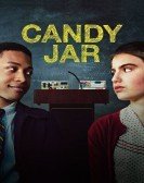 Candy Jar (2018) Free Download