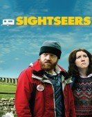 Sightseers (2012) Free Download