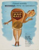 Operation Mad Ball Free Download