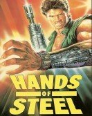 Hands of Steel (1986) Free Download