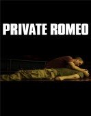 Private Romeo (2011) poster